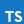 Typescript